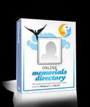 Online Memorials Directory